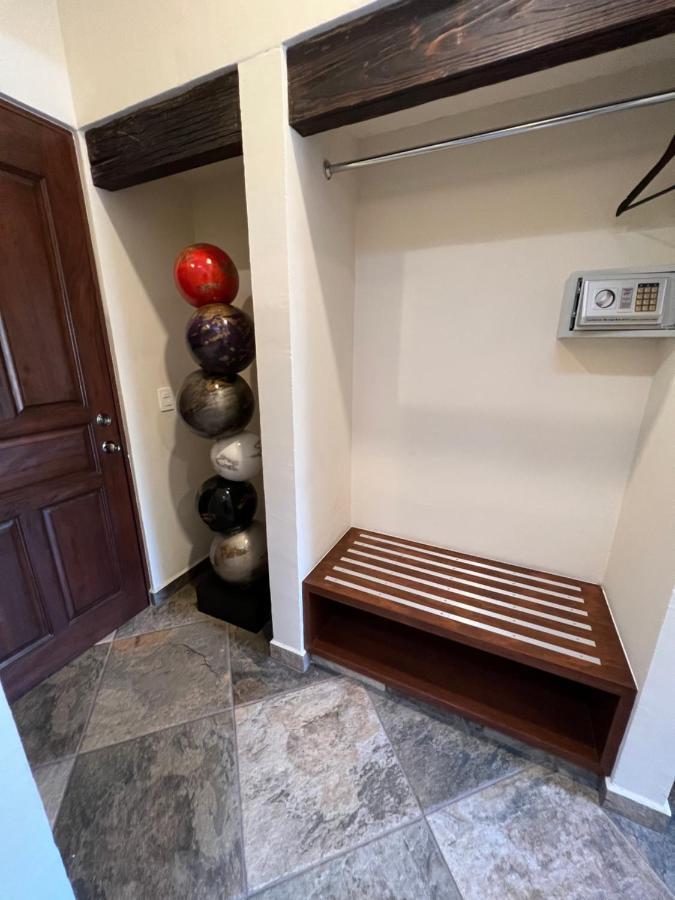 Mesón de las Delicias Cuernavaca Exterior foto